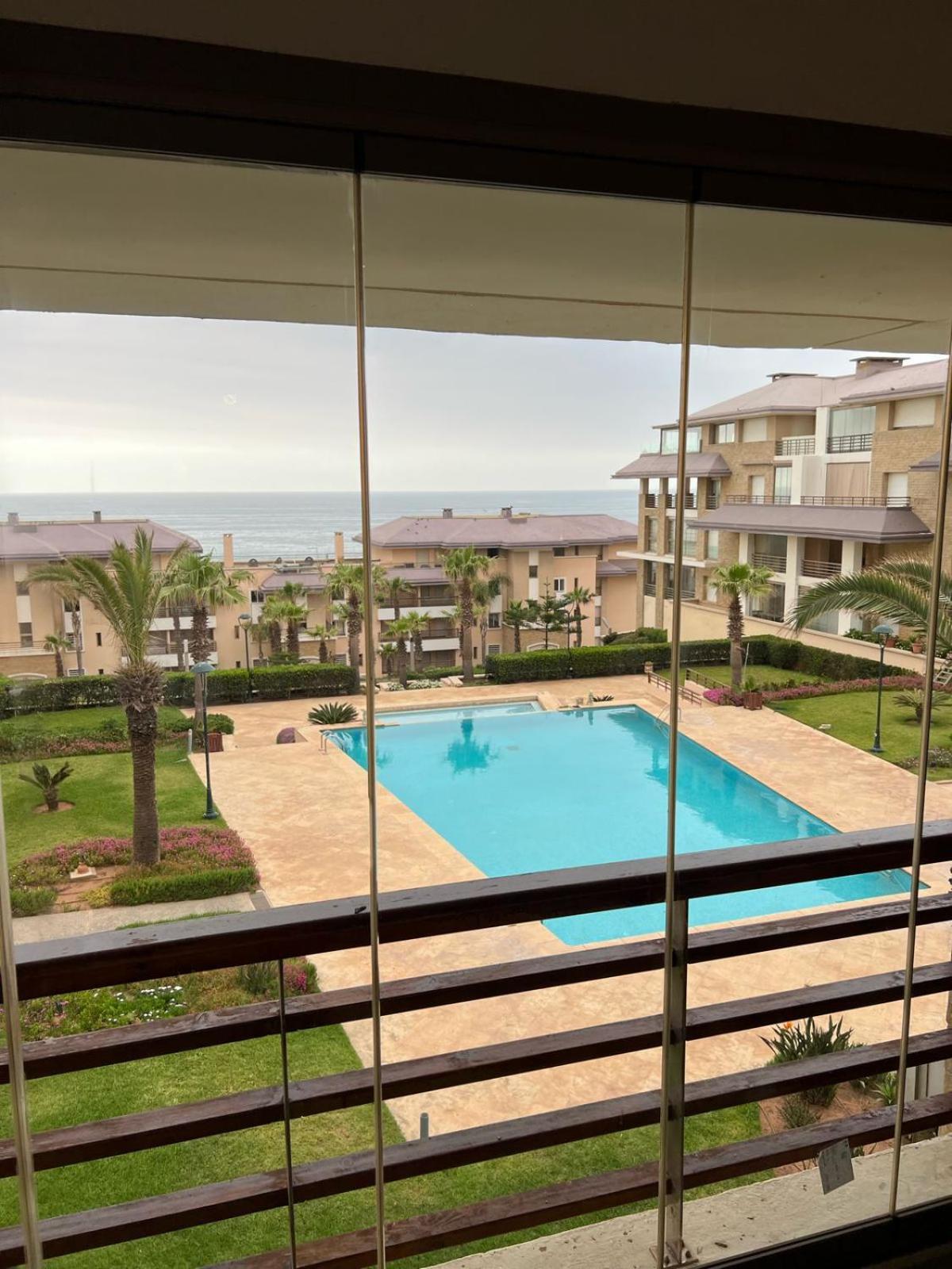 Plage Des Nations Sale Exterior photo